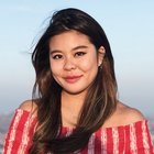 Avatar for Chloe Kam