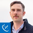 Avatar for Vladimir Baranov