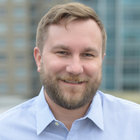 Avatar for Stefan Koenig