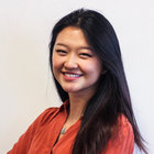 Avatar for Lilly Wang