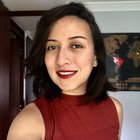 Avatar for Daniela Rodríguez Sanchez