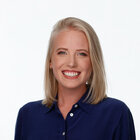 Avatar for Gwenn Berry