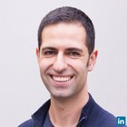 Avatar for Adam Foroughi