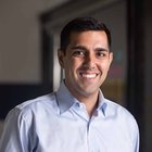 Avatar for Sameer Kalwani