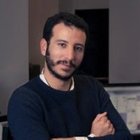Avatar for Youssef Rezgui