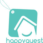 Avatar for Happyguest London