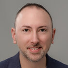 Avatar for Anthony Putignano