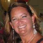 Avatar for Jacqui Higgs