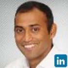 Avatar for Sanjay Pingle
