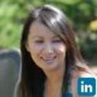 Avatar for Myha Trieu