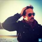 Avatar for Ben Porterfield