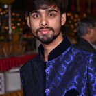Avatar for Akashay Singla