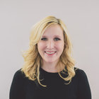 Avatar for Sarah Skowronski