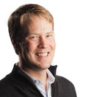 Avatar for Chris Carter