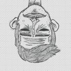 Avatar for Serj Pogosov