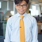 Avatar for Glenn Pangilinan