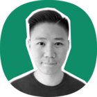 Avatar for Jeff Wong