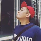Avatar for Jeremy Tan