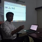 Avatar for Hitesh Ahuja