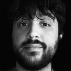 Avatar for Patrick De La Garza