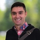 Avatar for Cory Goodale