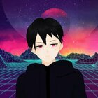 Avatar for osama khan