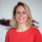 Avatar for Nadja Muller-den Blijker