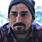 Avatar for Ramón Barbero