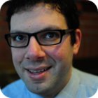 Avatar for Jason Kahn