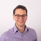 Avatar for Stefanos Metaxas