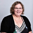 Avatar for Melissa Eaden