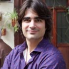 Avatar for Ivan Monells