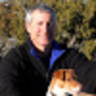 Avatar for Jack Steenstra