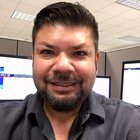 Avatar for Ramiro Gonzalez