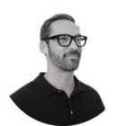 Avatar for Robert Stewart
