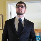 Avatar for Matthew Mueller