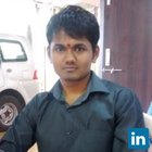 Avatar for Prasann Chaphe