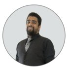 Avatar for Rugved Ambekar