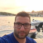 Avatar for Nemanja Divjak