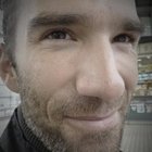 Avatar for Fernando Pizarro