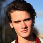 Avatar for Sjors Suijkerbuijk