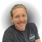 Avatar for Chris Berkley