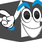Avatar for SYB Recruiter