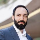 Avatar for Omer Akkentli