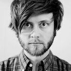 Avatar for Åke Brattberg