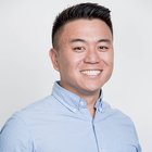 Avatar for Carlos R. Lu