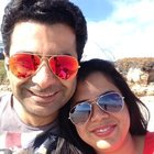 Avatar for Rajat Vig