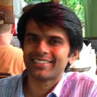 Avatar for Jayadev Gopalakrishnan