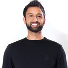 Avatar for Karran Gupta