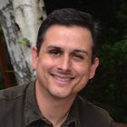 Avatar for Ed Del Castillo